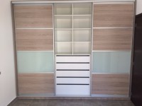 /album/ntoylapes/a2017-09-13-11-45-26-jpg/